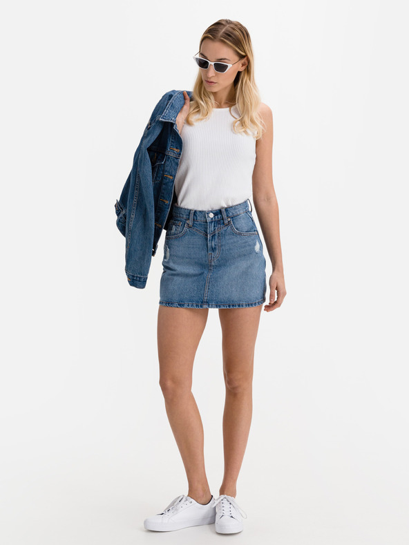 Pepe Jeans Rachel krilo Pepe Jeans