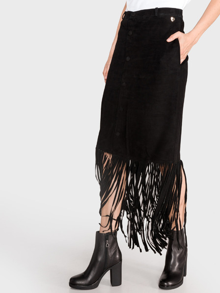 TWINSET Krila TWINSET