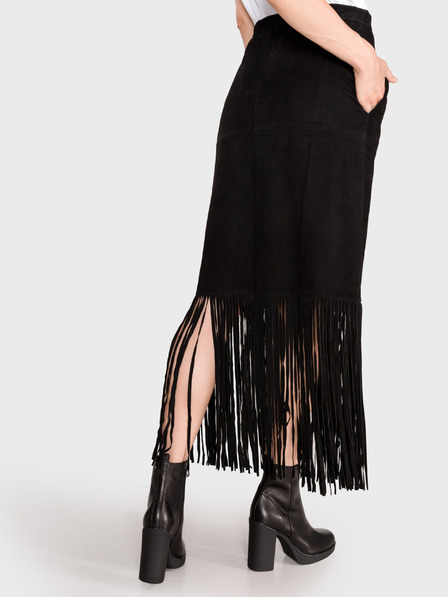 TWINSET Krila TWINSET