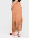 TWINSET Krila TWINSET