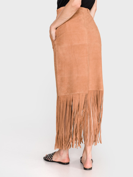 TWINSET Krila TWINSET