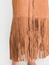 TWINSET Krila TWINSET
