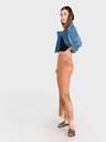 TWINSET Krila TWINSET