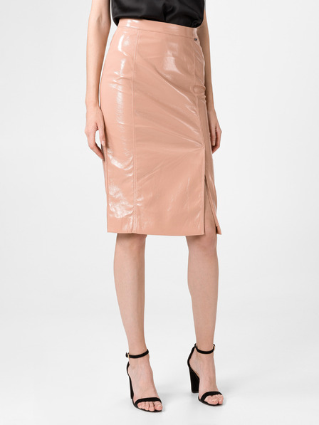 TWINSET Krila TWINSET