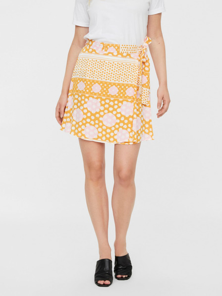 Vero Moda Anna Krila Vero Moda