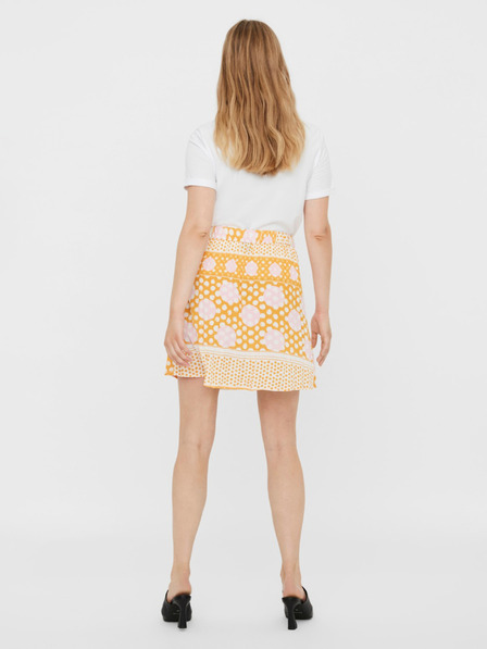 Vero Moda Anna Krila Vero Moda