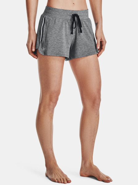 Under Armour Ženske kratke hlače Under Armour Recover Sleep Short