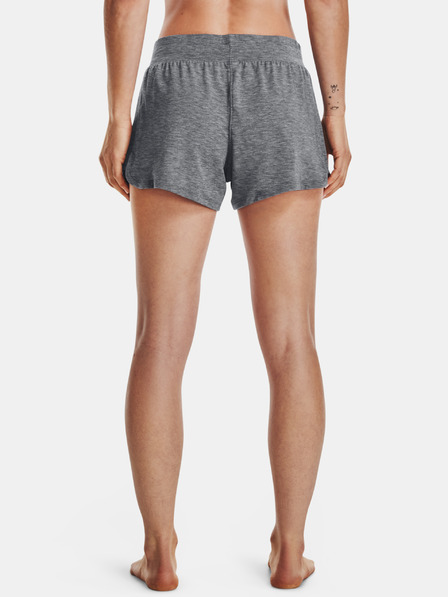 Under Armour Ženske kratke hlače Under Armour Recover Sleep Short