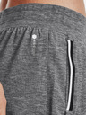 Under Armour Ženske kratke hlače Under Armour Recover Sleep Short