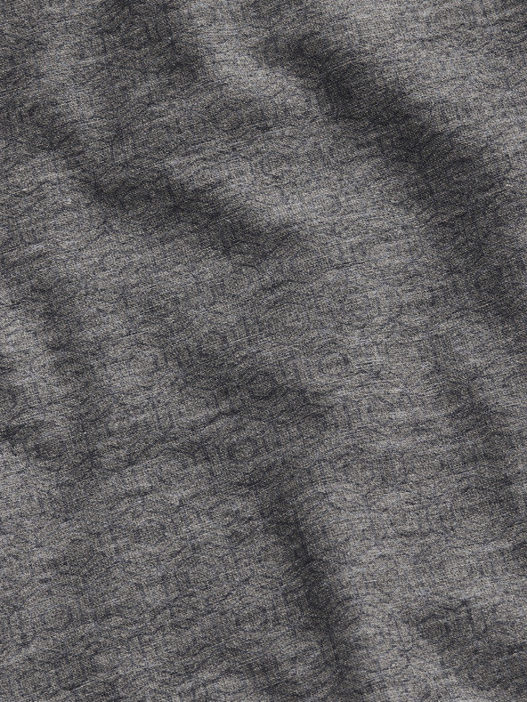 Under Armour Ženske kratke hlače Under Armour Recover Sleep Short