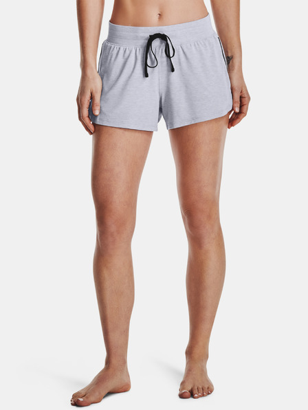 Under Armour Ženske kratke hlače Under Armour Recover Sleep Short