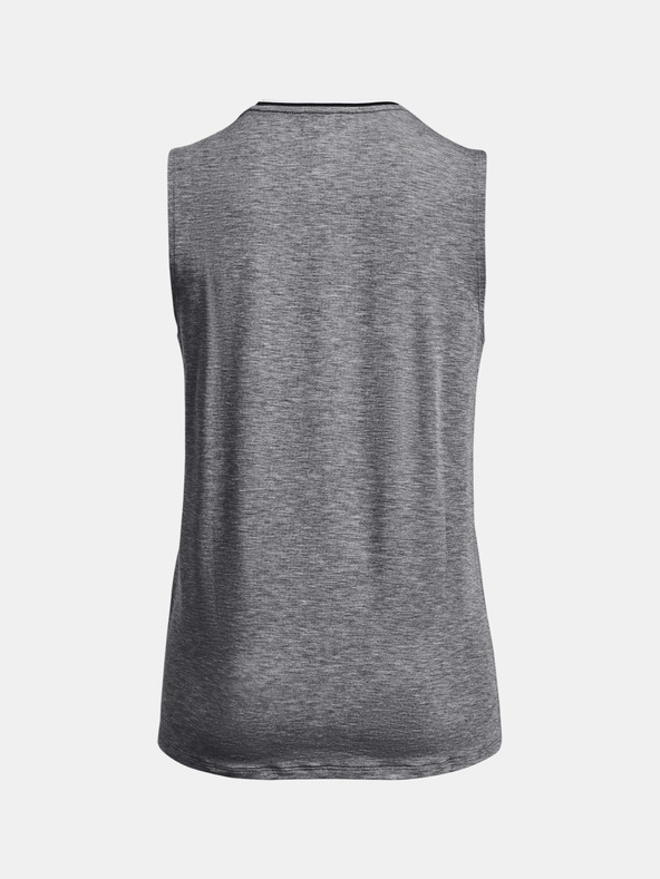 Under Armour Ženska majica brez rokavov Under Armour Recovery Sleepwear Tank