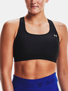 Under Armour Ženski nedrček Under Armour UA Prjct Rock Bra