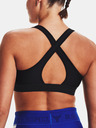 Under Armour Ženski nedrček Under Armour UA Prjct Rock Bra