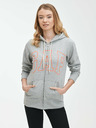 GAP Jopica Gap logo easy GAP