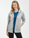 GAP Jopica Gap logo easy GAP
