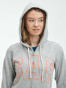 GAP Jopica Gap logo easy GAP