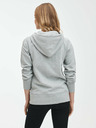 GAP Jopica Gap logo easy GAP