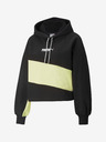 Puma INTL Jopica Puma