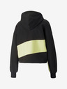 Puma INTL Jopica Puma
