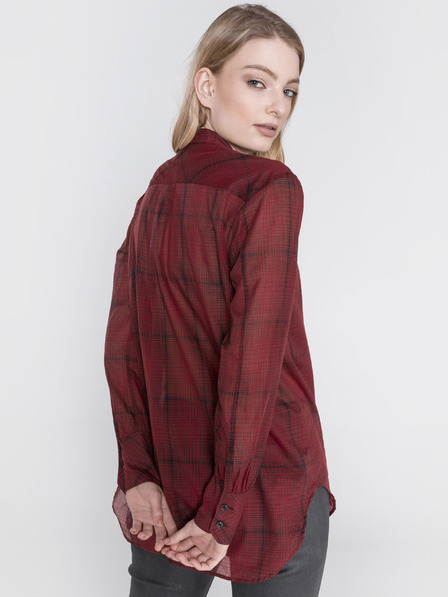 G-Star RAW Deline Majice G-Star RAW