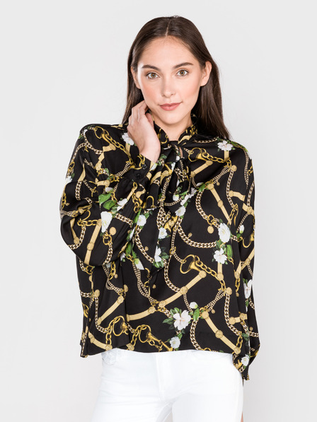 Liu Jo Bluza Liu Jo