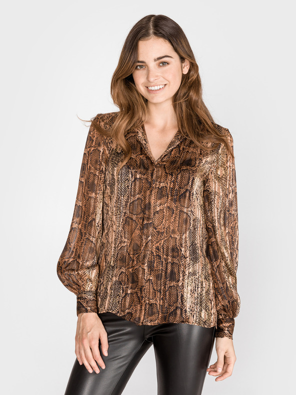 Liu Jo Bluza Liu Jo