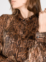 Liu Jo Bluza Liu Jo