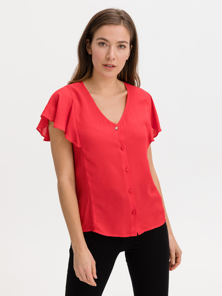 Liu Jo Bluza Liu Jo