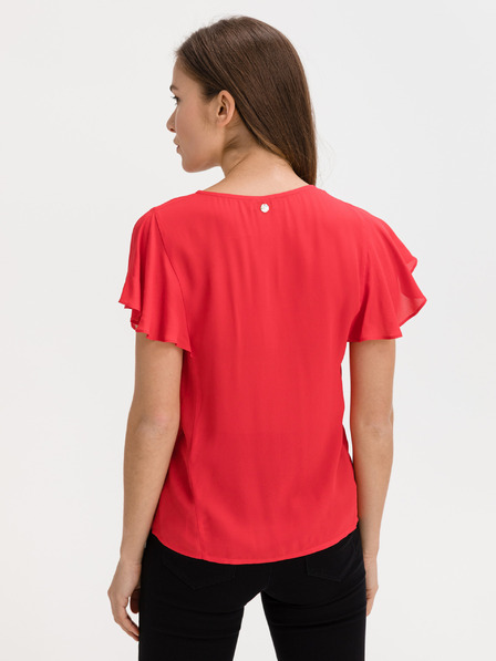 Liu Jo Bluza Liu Jo