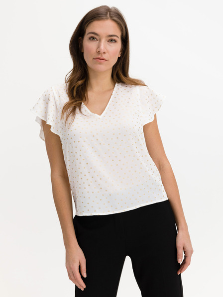 Liu Jo Bluza Liu Jo