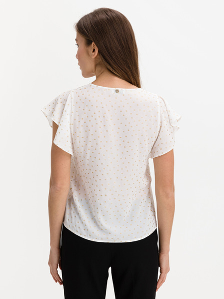 Liu Jo Bluza Liu Jo