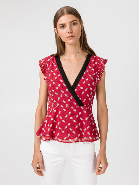 Liu Jo Bluza Liu Jo