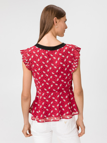 Liu Jo Bluza Liu Jo