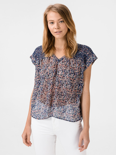 Pepe Jeans Suki Bluza Pepe Jeans