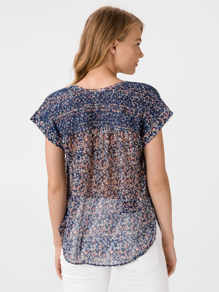 Pepe Jeans Suki Bluza Pepe Jeans