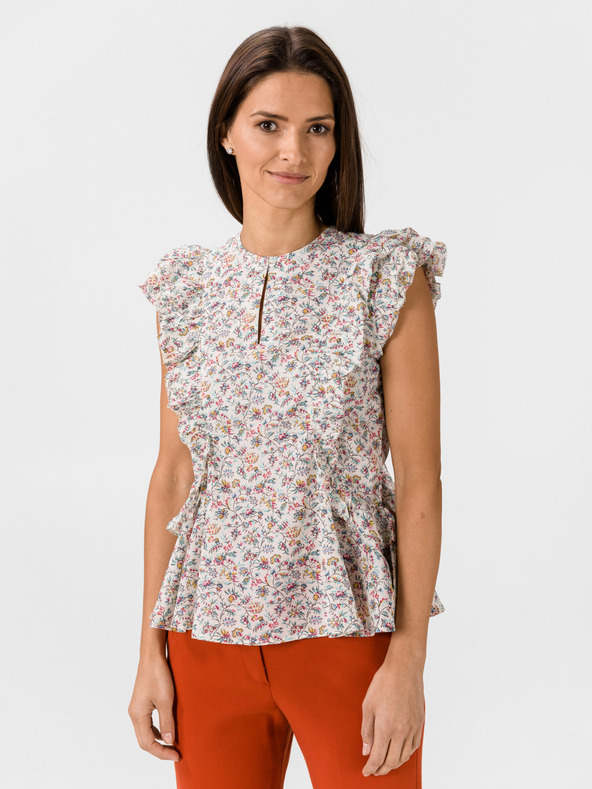 Pepe Jeans Ophelia Bluza Pepe Jeans