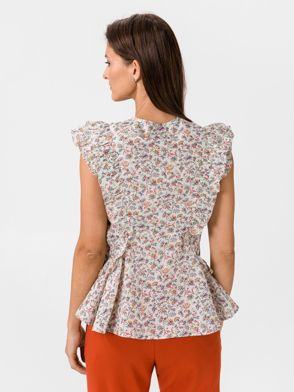 Pepe Jeans Ophelia Bluza Pepe Jeans