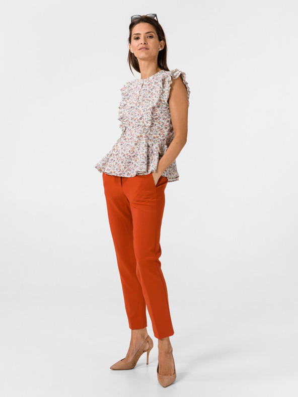 Pepe Jeans Ophelia Bluza Pepe Jeans