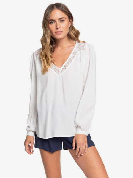 Roxy Pred soncem bluza Roxy