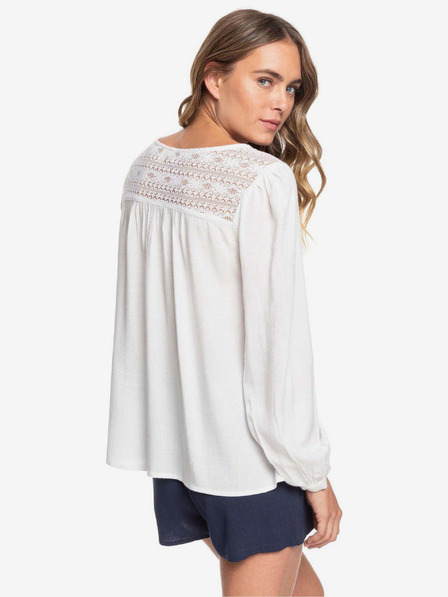 Roxy Pred soncem bluza Roxy