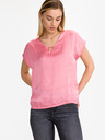 Vero Moda Glee Bluza Vero Moda