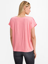 Vero Moda Glee Bluza Vero Moda