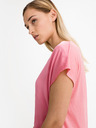 Vero Moda Glee Bluza Vero Moda