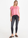 Vero Moda Glee Bluza Vero Moda