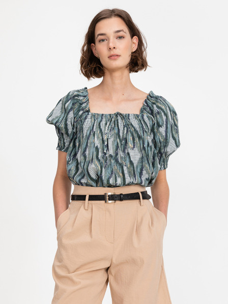 Vero Moda Annabelle Bluza Vero Moda