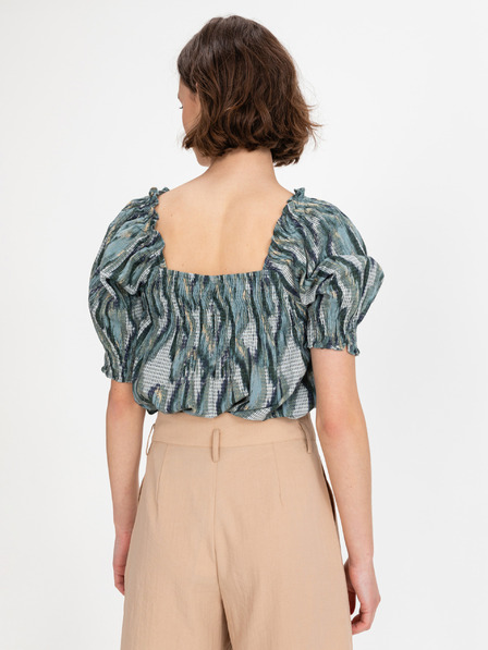 Vero Moda Annabelle Bluza Vero Moda