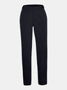 Under Armour Ženske hlače Under Armour Stormproof Golf Rain Pant