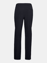 Under Armour Ženske hlače Under Armour Stormproof Golf Rain Pant