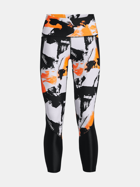 Under Armour Ženske pajkice Under Armour Prjct Rock 7/8 Legging P